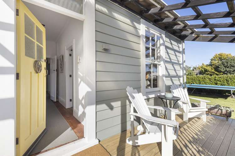 23 Mason Street Moera_16