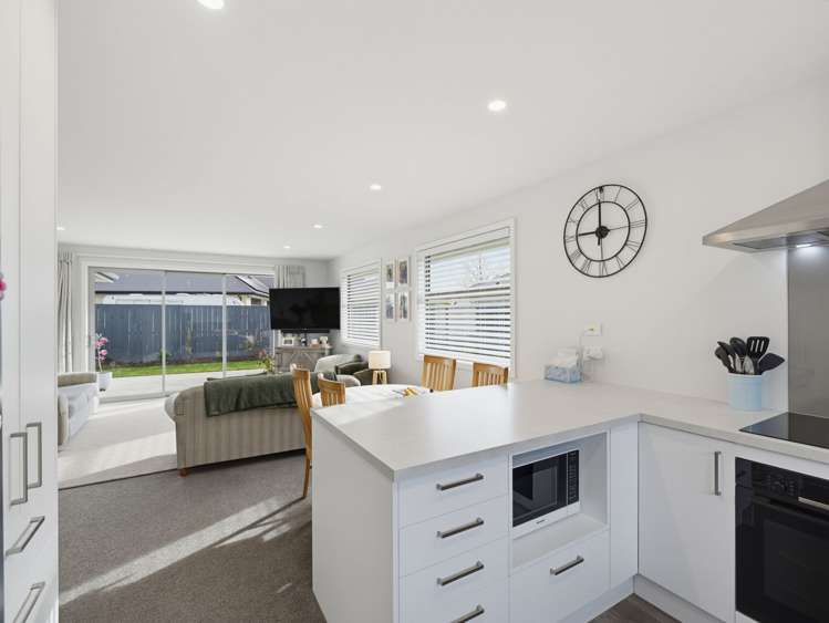 7D Carters Road_4