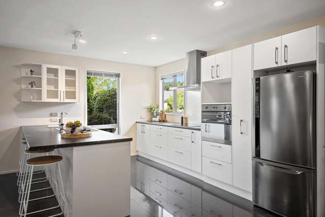 27 Storer Street Kaiapoi_3