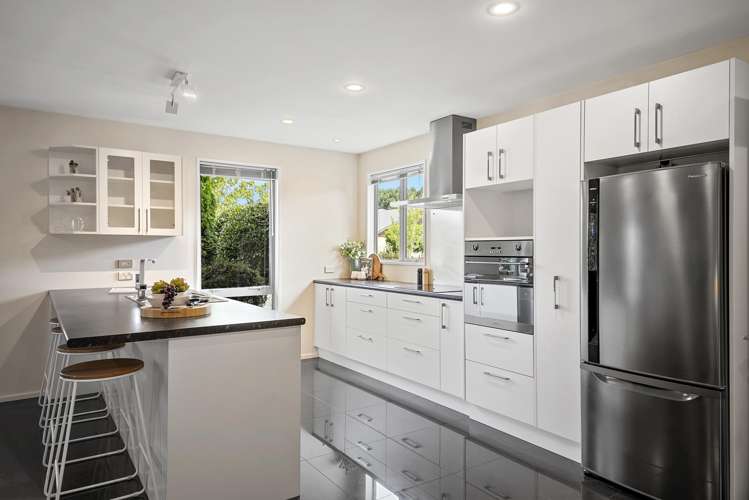 27 Storer Street Kaiapoi_3