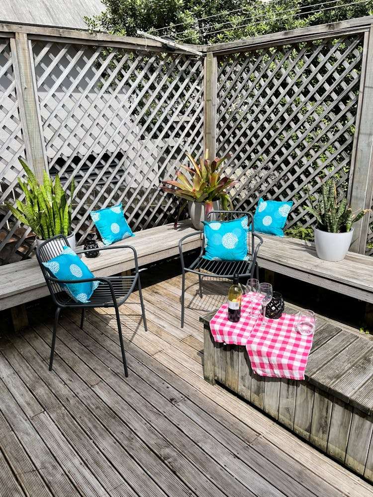 4/24 West End Road Herne Bay_8