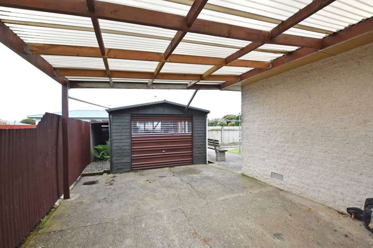 66 Ethel Street Newfield_14