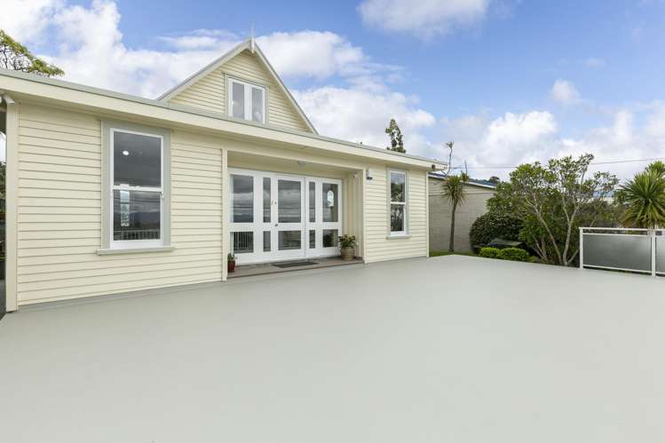 8 View Road Houghton Bay_3