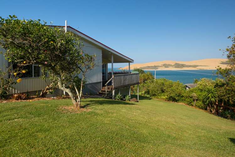 38 Taumatawiwi Street Opononi_7