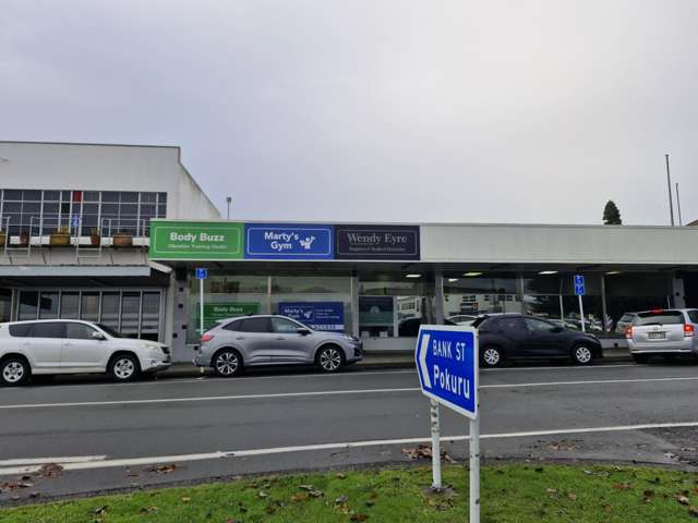 55 Bank Street Te Awamutu_3