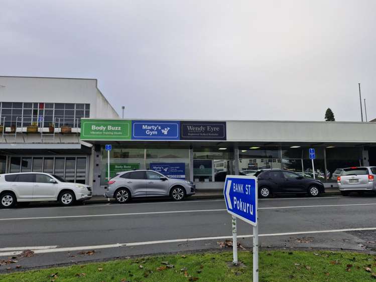 55 Bank Street Te Awamutu_2