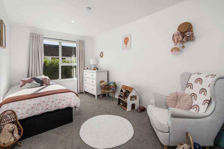 23 Muir Avenue Halswell_13