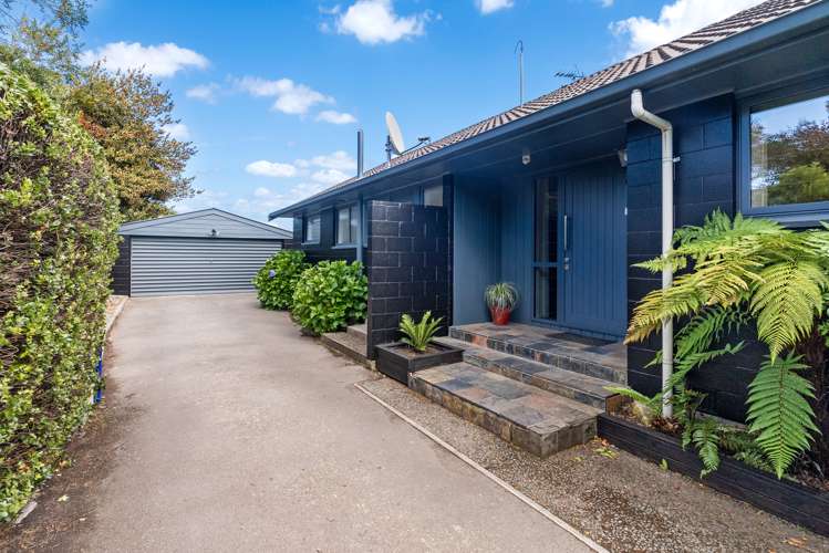 59 Kent Lodge Avenue Avonhead_1