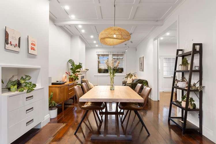 92 Clarence Street_5