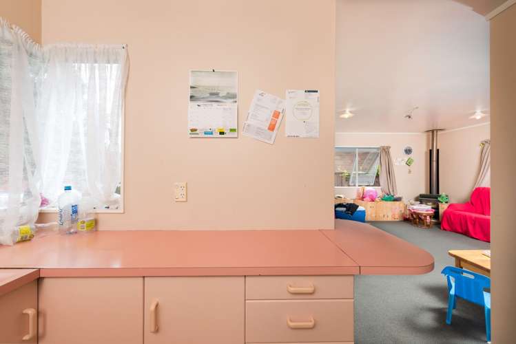 1214 Cameron Road Gate Pa_1