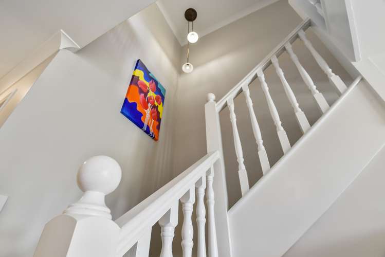 2/1336 Pukuatua Street Rotorua Central_11