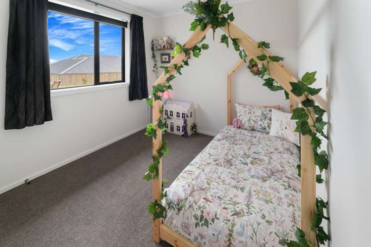 66 Katania Heights Brightwater_11