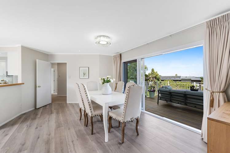 4 Patros Place Bucklands Beach_25