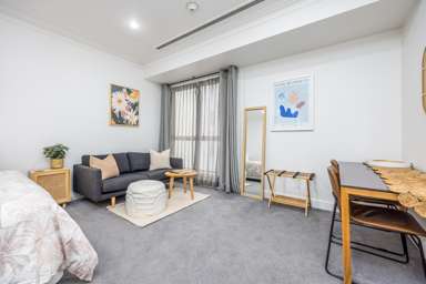 920/22 Nelson Street_1