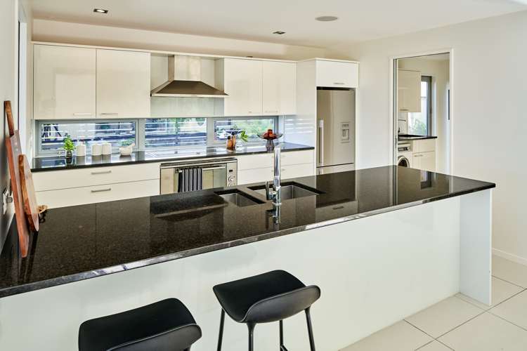 1 Upper Lewisville Terrace Thorndon_7