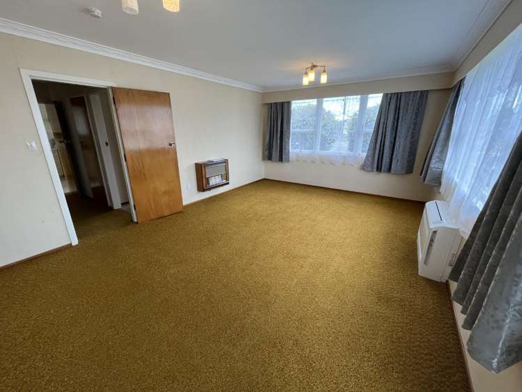  B/348 Wicksteed Street Whanganui Central_2