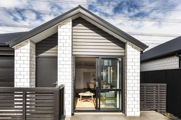 5 Piripiri Place Broomfield_2