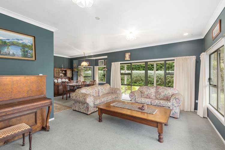 48 Lockwood Road Hunua_6