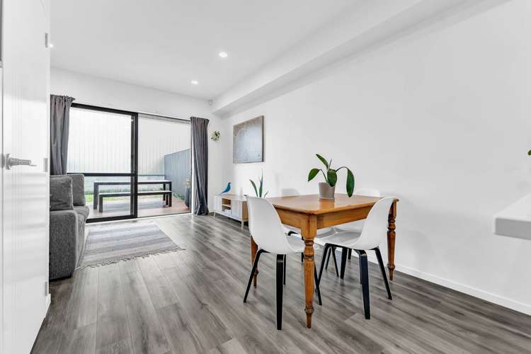 130C Tiriwa Drive Massey_8