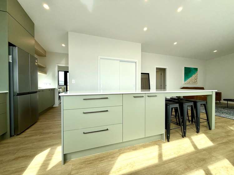 89 Rangitahi Road Raglan_15