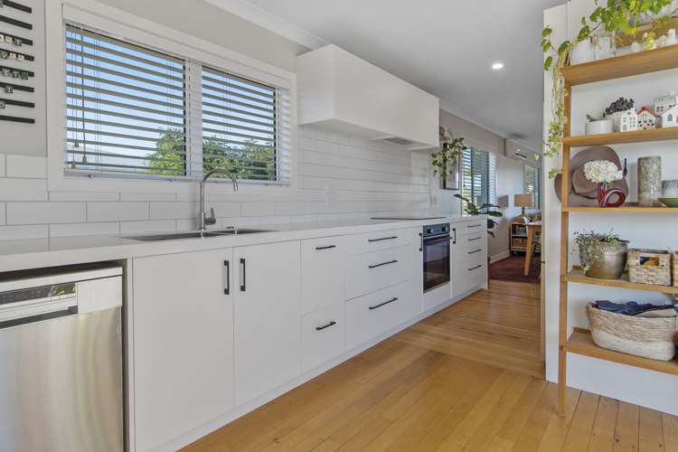 51 Carlisle Street Greerton_26