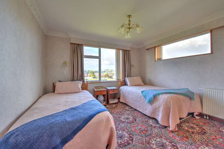 123 Frank Street Gore_17