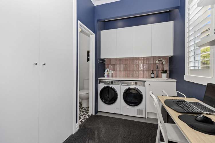 8 Hammond Street 10463_13