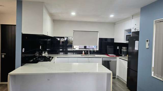 6 Kohuora Lane Papatoetoe_1