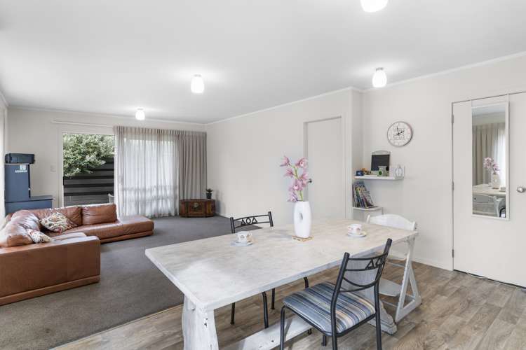 70b Matua Road Matua_8