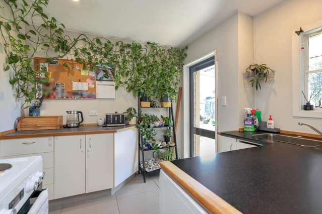 26 Alford Forest Road Allenton_4