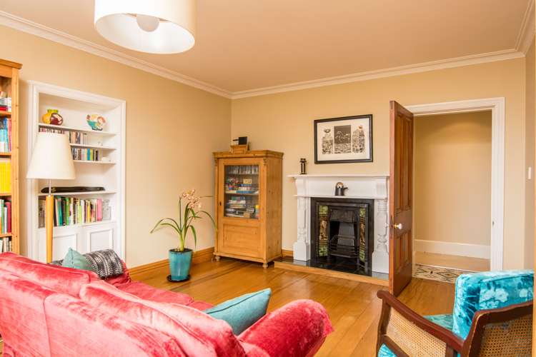 9 Endeavour Street Nelson South_13