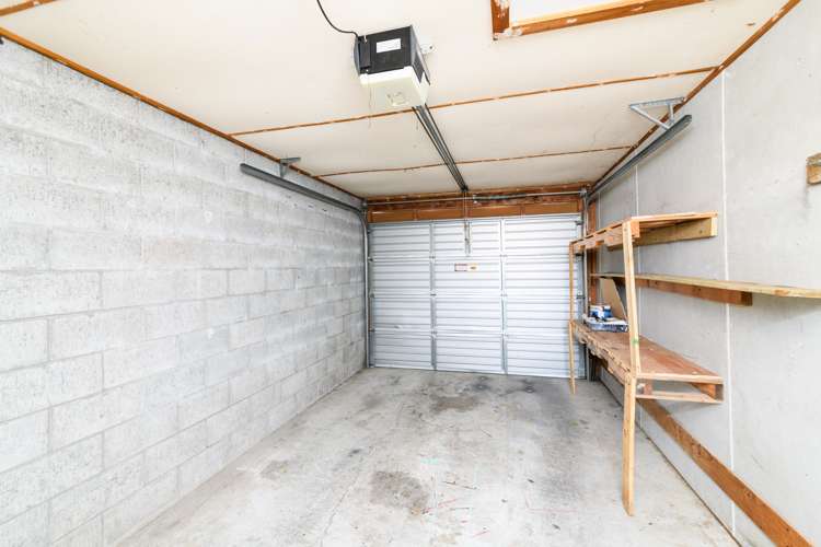 15a Carthew Street Feilding_21