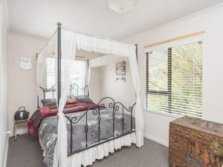 11 Matuku Place Atawhai_12