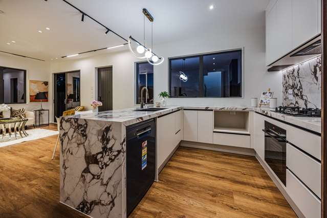 6/39 Central Ave Papatoetoe_1