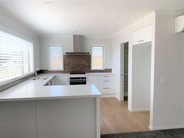 28 Youngberry Drive 1937_2