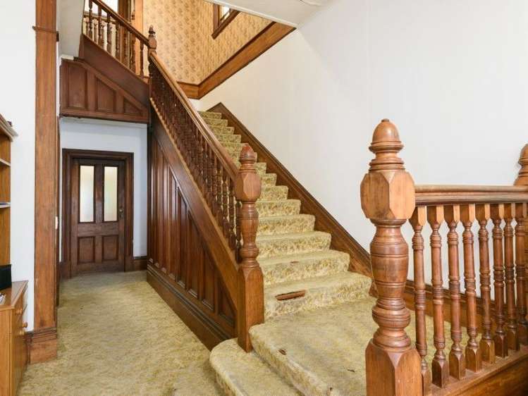 9 Hiropi Street Newtown_5