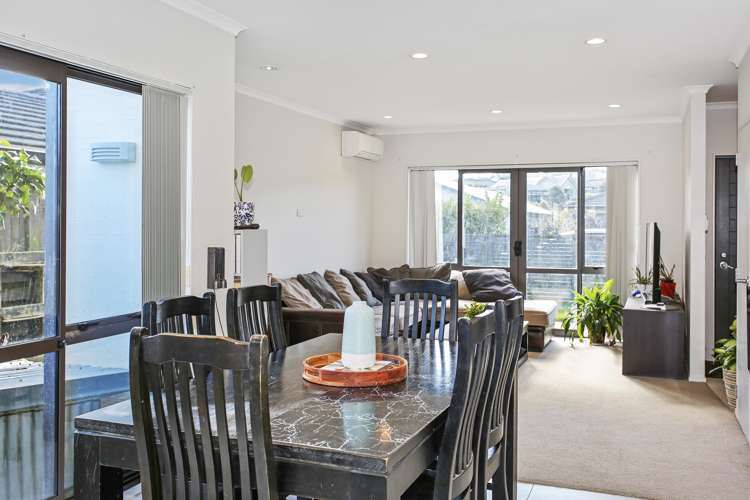 33d Anselmi Ridge Road Pukekohe_10