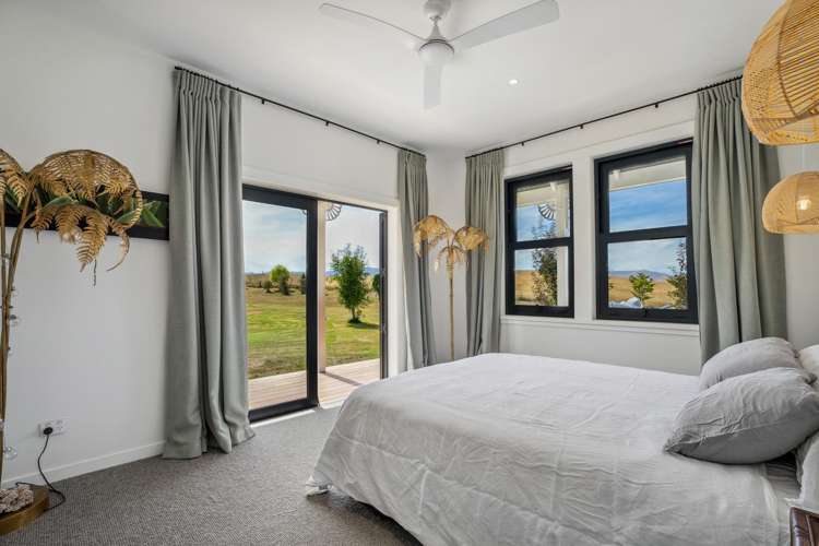 196A Maxwell Road Wanaka_9