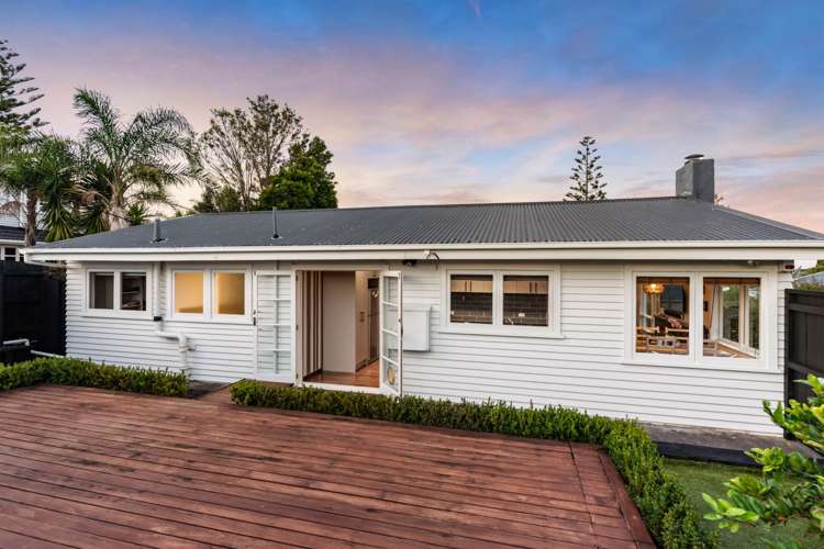 111 Carlisle Road Torbay_51