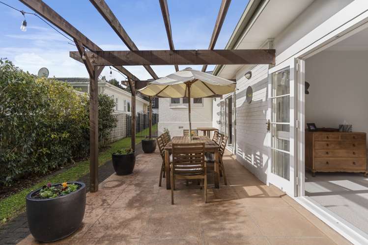 8 Scenic Drive Hillpark_16