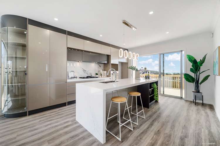 28 Sunnyheights Road Orewa_6