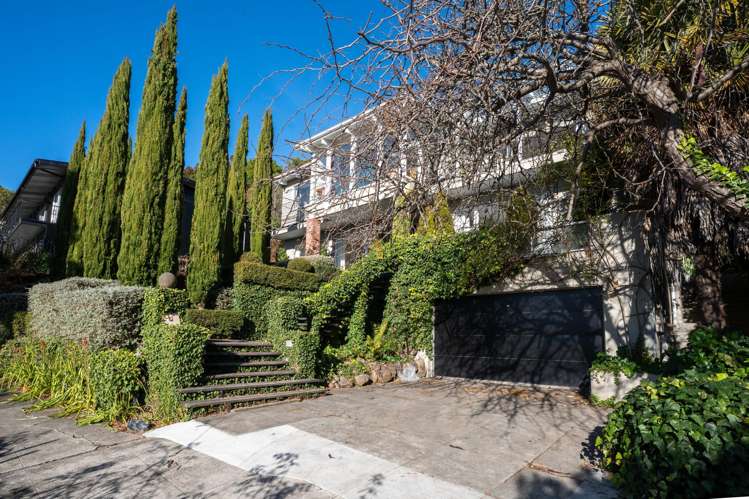 8 Paulus Terrace Cashmere_29
