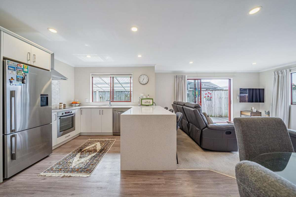 5A Sinclair Street_3
