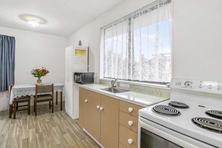 15 Jolson Road Mount Wellington_4