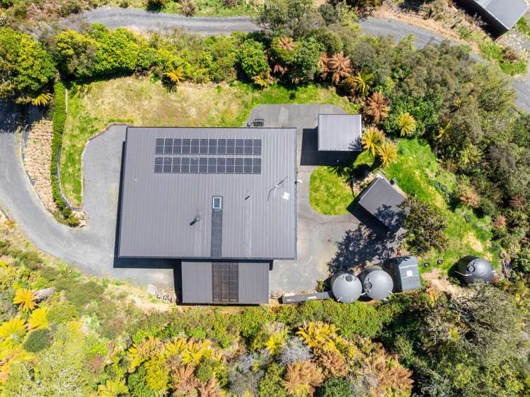 3520 State Highway 4 Raurimu_39