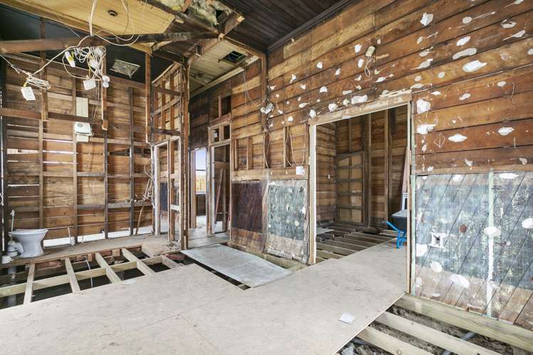 482 Hillside Road Caversham_12