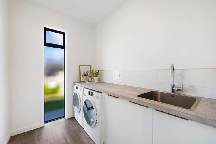 36 Mount Nicholas Avenue Wanaka_15