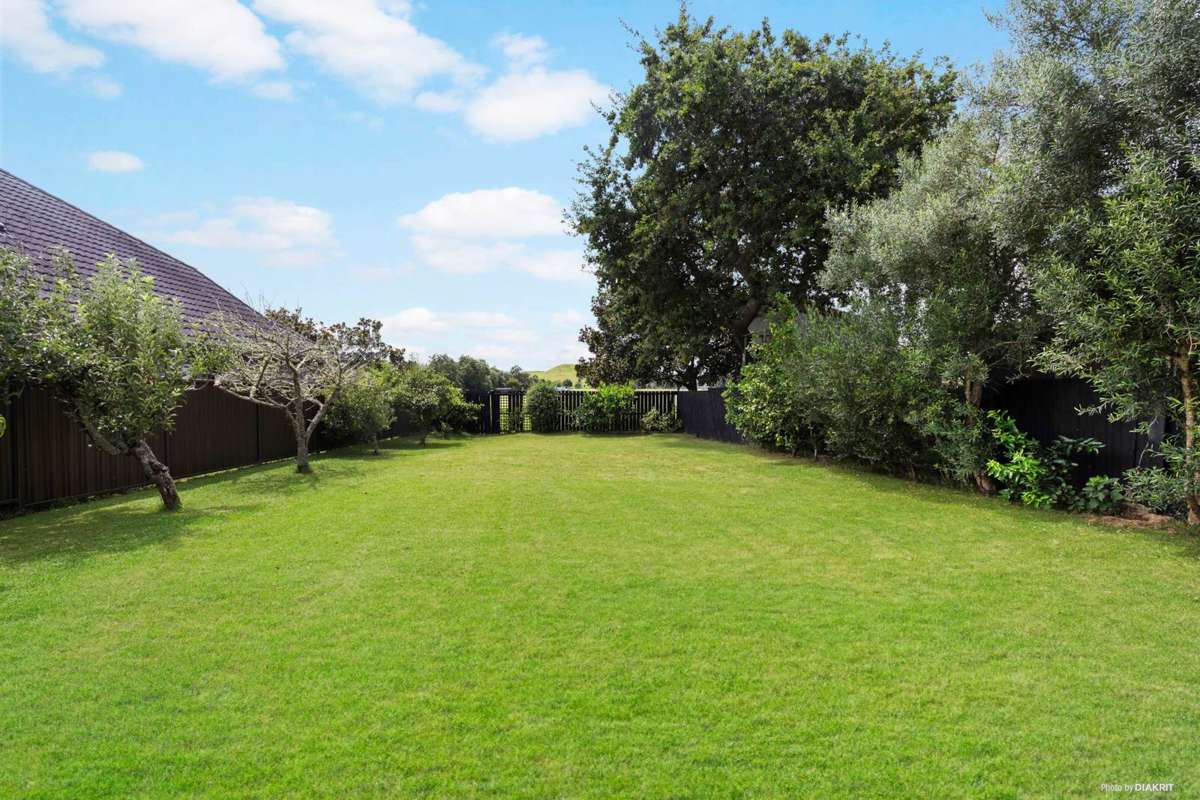 10 Jefferson Street_5