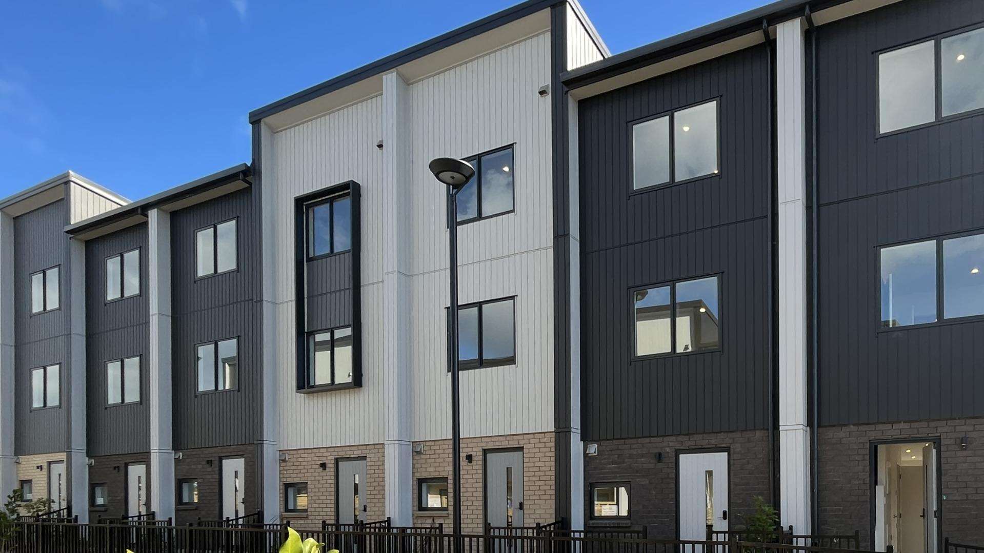 3/25 Jabuka Street 1665_0