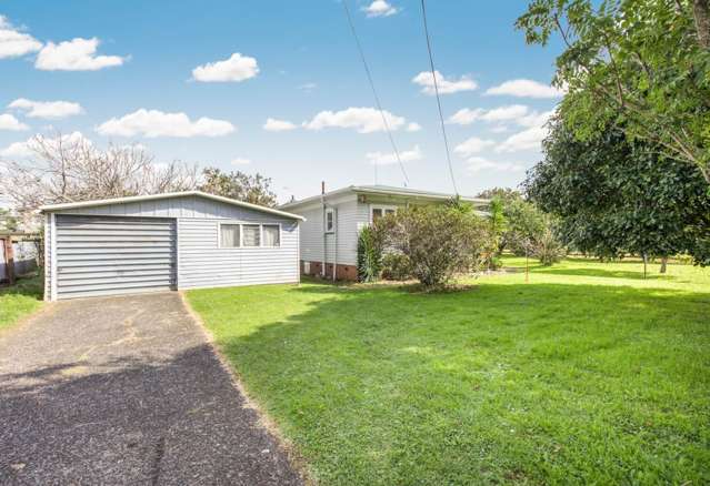 40 Montgomery Avenue Pukekohe_2